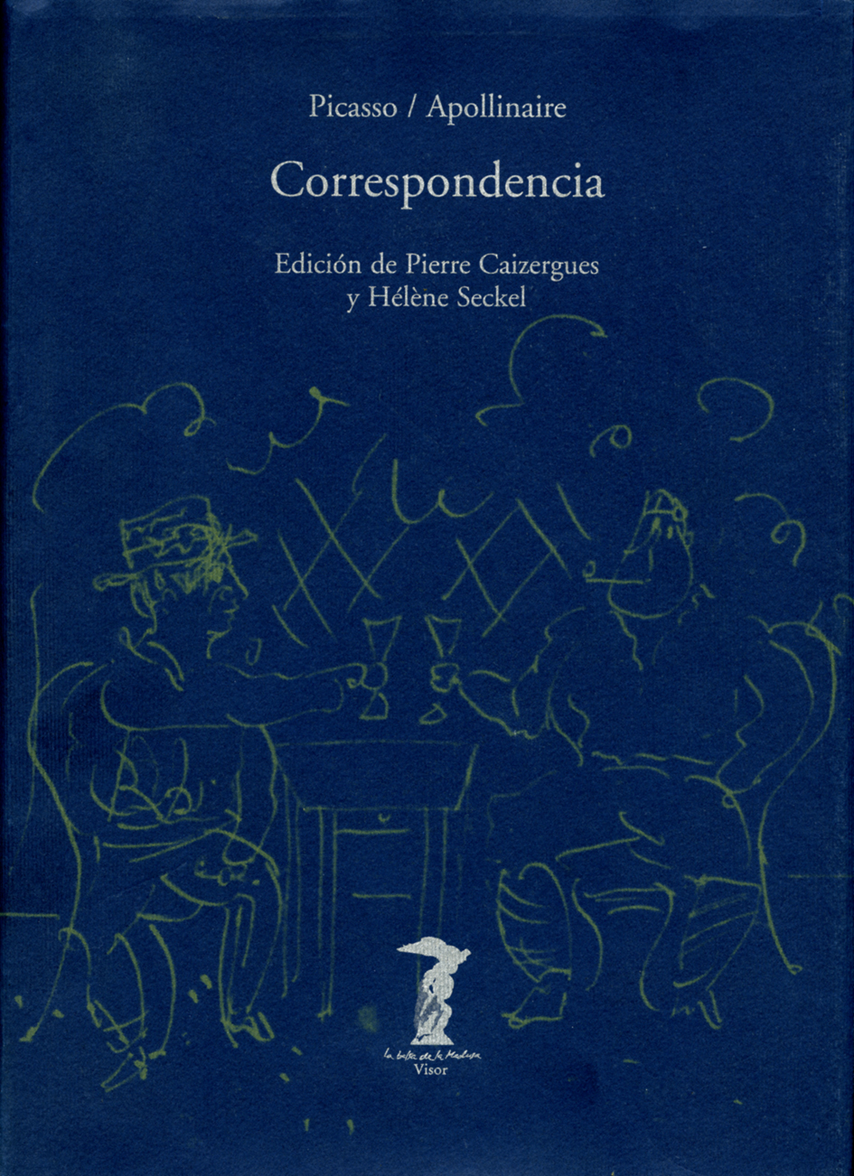 Correspondencia